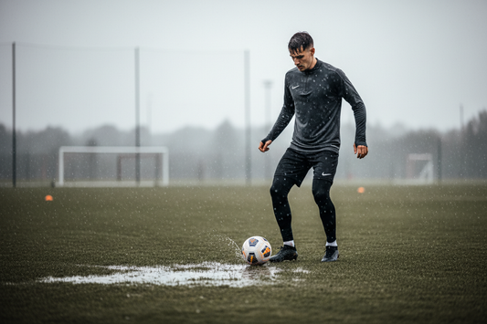 Nem a pályán dől el – mit jelent valójában a felkészülés?