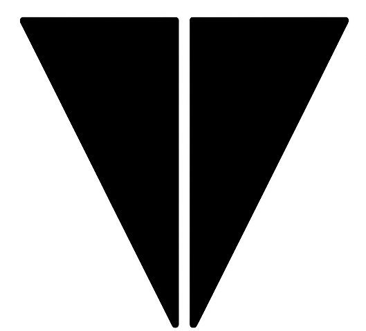 Vass